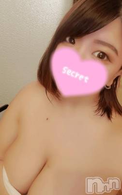 新潟デリヘル 奥様特急 新潟店(オクサマトッキュウニイガタテン) みなせ(29)の8月15日写メブログ「最後まで♡」