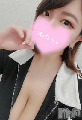 新潟デリヘル 奥様特急 新潟店(オクサマトッキュウニイガタテン) みなせ(29)の8月16日写メブログ「最後まで♡」