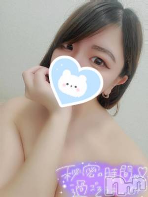 新潟デリヘル 奥様特急 新潟店(オクサマトッキュウニイガタテン) みなせ(29)の8月17日写メブログ「最後まで♡」