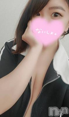 新潟デリヘル 奥様特急 新潟店(オクサマトッキュウニイガタテン) みなせ(29)の8月19日写メブログ「残り12日！」