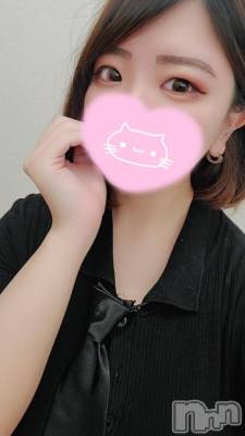 新潟デリヘル 奥様特急 新潟店(オクサマトッキュウニイガタテン) みなせ(29)の8月20日写メブログ「 最後まで♡」