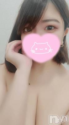 新潟デリヘル 奥様特急 新潟店(オクサマトッキュウニイガタテン) みなせ(29)の8月21日写メブログ「残り10日！」
