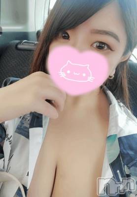 新潟デリヘル 奥様特急 新潟店(オクサマトッキュウニイガタテン) みなせ(29)の8月26日写メブログ「最後まで♡」