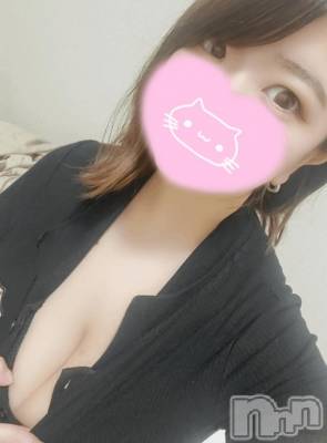 新潟デリヘル 奥様特急 新潟店(オクサマトッキュウニイガタテン) みなせ(29)の8月27日写メブログ「もっと♡」
