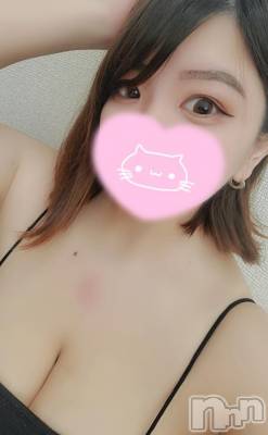 新潟デリヘル 奥様特急 新潟店(オクサマトッキュウニイガタテン) みなせ(29)の8月29日写メブログ「最後まで♡」