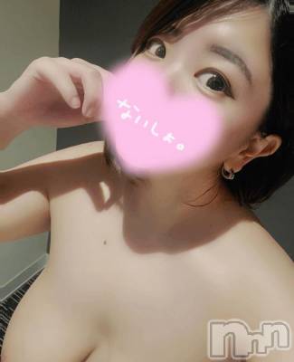 新潟デリヘル 奥様特急 新潟店(オクサマトッキュウニイガタテン) みなせ(29)の9月13日写メブログ「まだ♡」