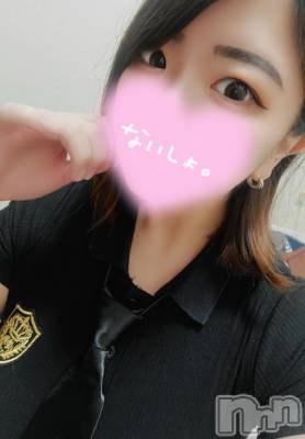新潟デリヘル 奥様特急 新潟店(オクサマトッキュウニイガタテン) みなせ(29)の9月14日写メブログ「もっと♡」