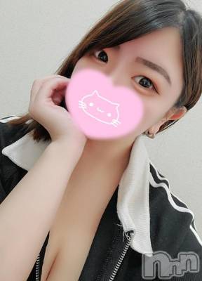 新潟デリヘル 奥様特急 新潟店(オクサマトッキュウニイガタテン) みなせ(29)の9月19日写メブログ「もっと♡」