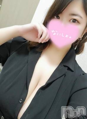 新潟デリヘル 奥様特急 新潟店(オクサマトッキュウニイガタテン) みなせ(29)の9月20日写メブログ「いっぱい♡」