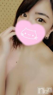 新潟デリヘル 奥様特急 新潟店(オクサマトッキュウニイガタテン) みなせ(29)の9月21日写メブログ「最後まで♡」