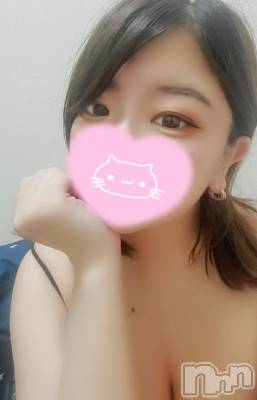新潟デリヘル 奥様特急 新潟店(オクサマトッキュウニイガタテン) みなせ(29)の9月23日写メブログ「少し♡」