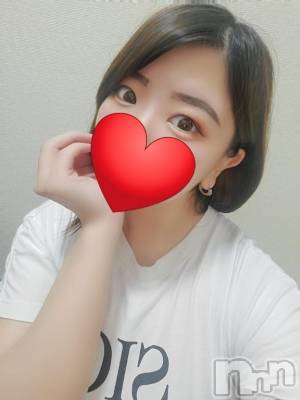 新潟デリヘル 奥様特急 新潟店(オクサマトッキュウニイガタテン) みなせ(29)の9月25日写メブログ「ちょっと♡」