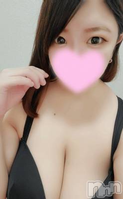 新潟デリヘル 奥様特急 新潟店(オクサマトッキュウニイガタテン) みなせ(29)の10月6日写メブログ「最後まで♡」