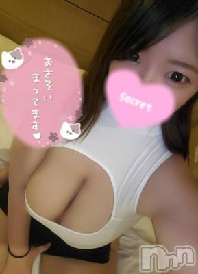 新潟デリヘル 奥様特急 新潟店(オクサマトッキュウニイガタテン) みなせ(29)の10月24日写メブログ「残り7日！」