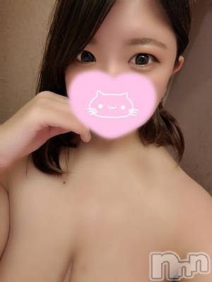 新潟デリヘル 奥様特急 新潟店(オクサマトッキュウニイガタテン) みなせ(29)の10月30日写メブログ「残り少し！」