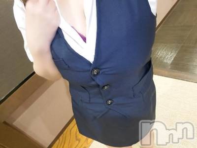 新潟デリヘル 奥様特急 新潟店(オクサマトッキュウニイガタテン) みなせ(29)の11月11日写メブログ「お久しぶりです♪」