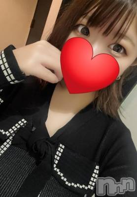 新潟デリヘル 奥様特急 新潟店(オクサマトッキュウニイガタテン) みなせ(29)の11月11日写メブログ「最後まで♡」