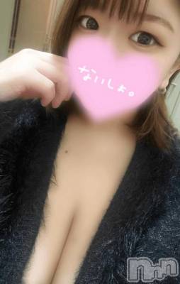 新潟デリヘル 奥様特急 新潟店(オクサマトッキュウニイガタテン) みなせ(29)の11月14日写メブログ「もう少し♡」