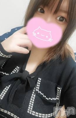 新潟デリヘル 奥様特急 新潟店(オクサマトッキュウニイガタテン) みなせ(29)の11月16日写メブログ「最後まで♡」