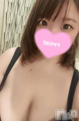 新潟デリヘル 奥様特急 新潟店(オクサマトッキュウニイガタテン) みなせ(29)の11月17日写メブログ「最後まで♡」