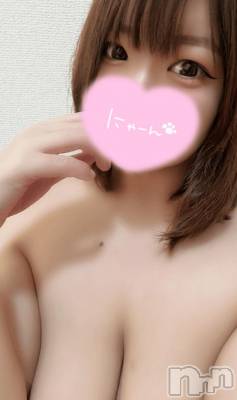 新潟デリヘル 奥様特急 新潟店(オクサマトッキュウニイガタテン) みなせ(29)の11月21日写メブログ「最後まで♡」