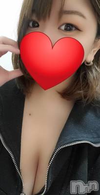 新潟デリヘル 奥様特急 新潟店(オクサマトッキュウニイガタテン) みなせ(29)の11月26日写メブログ「もっと♡」