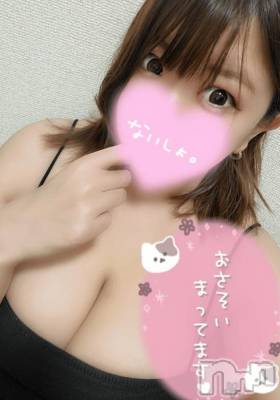 新潟デリヘル 奥様特急 新潟店(オクサマトッキュウニイガタテン) みなせ(29)の11月28日写メブログ「いるよ♡」