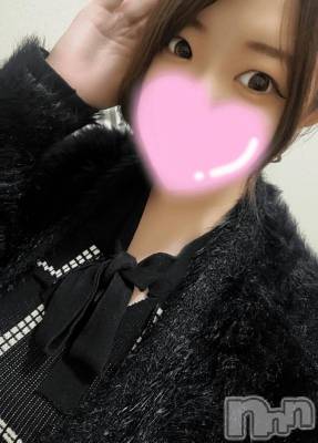 新潟デリヘル 奥様特急 新潟店(オクサマトッキュウニイガタテン) みなせ(29)の12月12日写メブログ「いるよー！！」