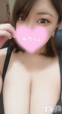 新潟デリヘル 奥様特急 新潟店(オクサマトッキュウニイガタテン) みなせ(29)の12月17日写メブログ「いるよ！」