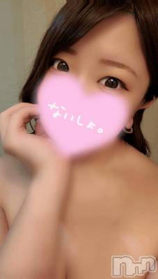 新潟デリヘル 奥様特急 新潟店(オクサマトッキュウニイガタテン) みなせ(29)の12月19日写メブログ「最後まで♡」