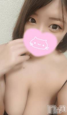 新潟デリヘル 奥様特急 新潟店(オクサマトッキュウニイガタテン) みなせ(29)の12月21日写メブログ「あるよ！」