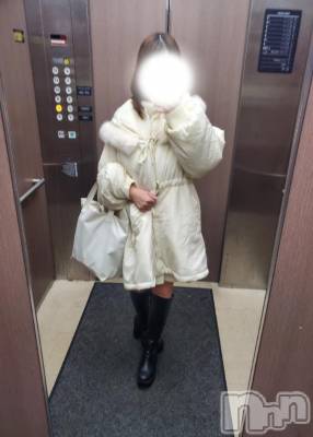 新潟デリヘル 奥様特急 新潟店(オクサマトッキュウニイガタテン) みなせ(29)の12月29日写メブログ「いるよ！」