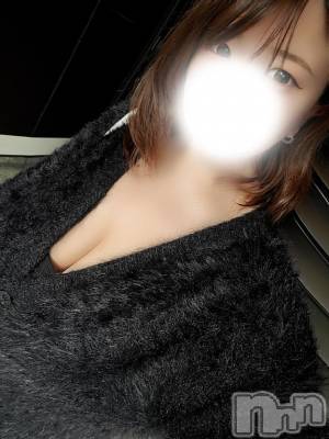 新潟デリヘル 奥様特急 新潟店(オクサマトッキュウニイガタテン) みなせ(29)の12月30日写メブログ「いるよー！！」