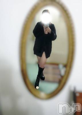 新潟デリヘル 奥様特急 新潟店(オクサマトッキュウニイガタテン) みなせ(29)の1月3日写メブログ「ありがとう♡」