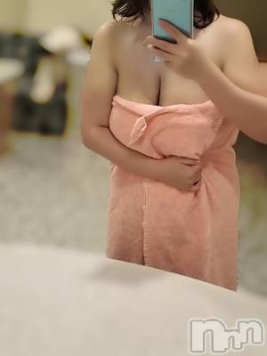 新潟デリヘル 奥様特急 新潟店(オクサマトッキュウニイガタテン) みなせ(29)の1月3日写メブログ「いるよ！」