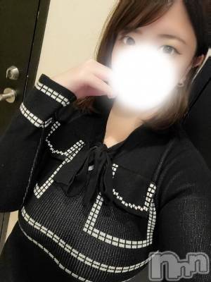 新潟デリヘル 奥様特急 新潟店(オクサマトッキュウニイガタテン) みなせ(29)の1月6日写メブログ「たっぷり♡」