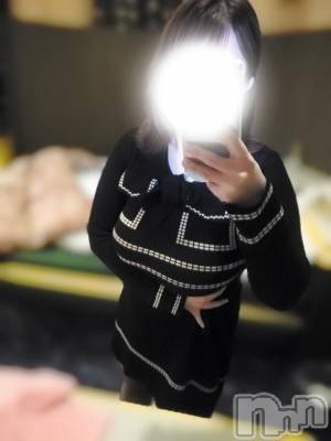 新潟デリヘル 奥様特急 新潟店(オクサマトッキュウニイガタテン) みなせ(29)の2月13日写メブログ「お礼♡」