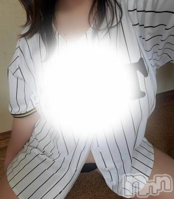 新潟デリヘル 奥様特急 新潟店(オクサマトッキュウニイガタテン) みなせ(29)の3月15日写メブログ「おはよう♡」