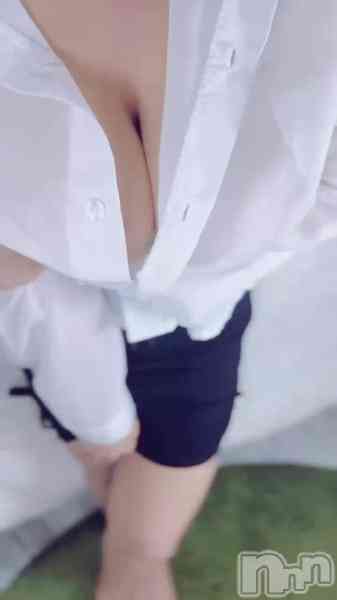 みなせの動画 🔞極上πで気持ち？🔞