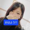新潟デリヘル 奥様特急 新潟店(オクサマトッキュウニイガタテン) みなせ(29)の4月25日写メブログ「おはよう♡」