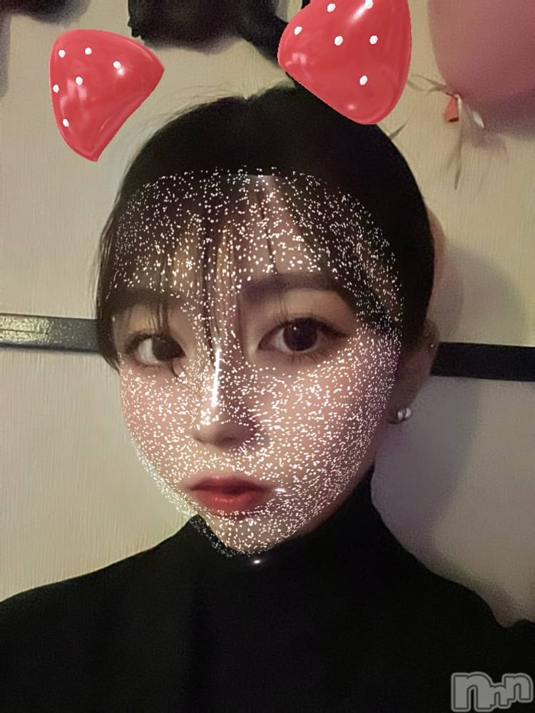 ʥå륺СLE SOLEIL( 쥤) 416̥֥🍓🌸