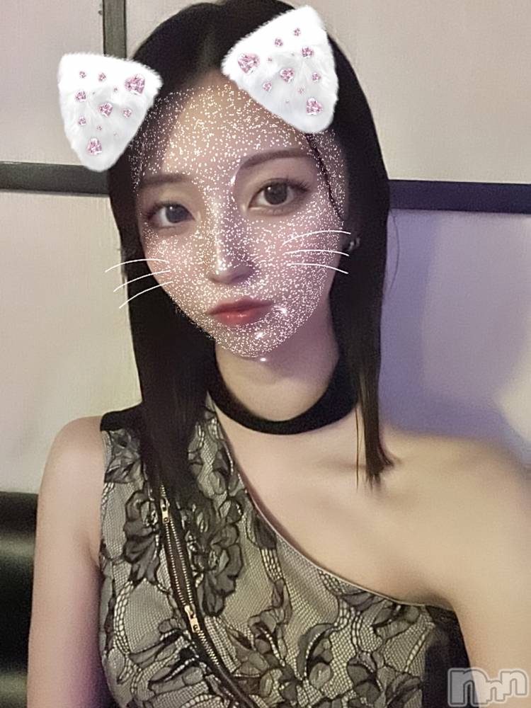 ʥå륺СLE SOLEIL( 쥤) 712ֵ̥֥פ֤💗