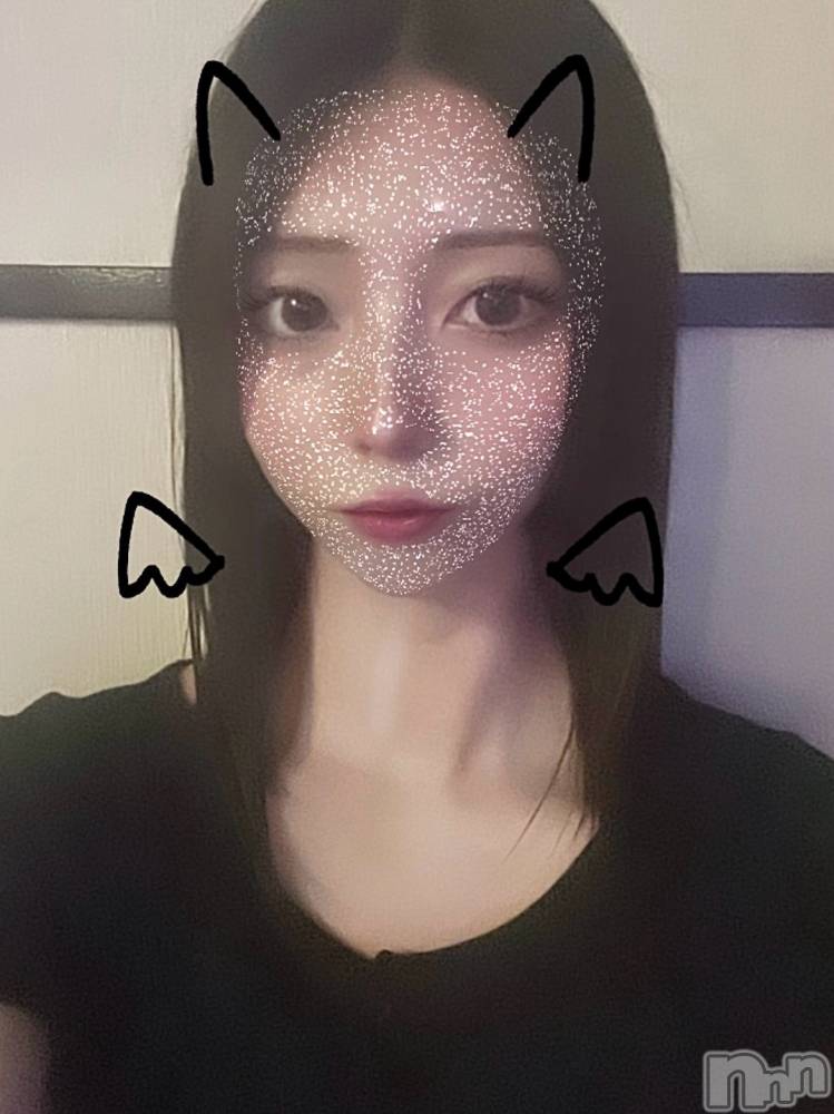 ʥå륺СLE SOLEIL( 쥤) 716̥֥😈💜