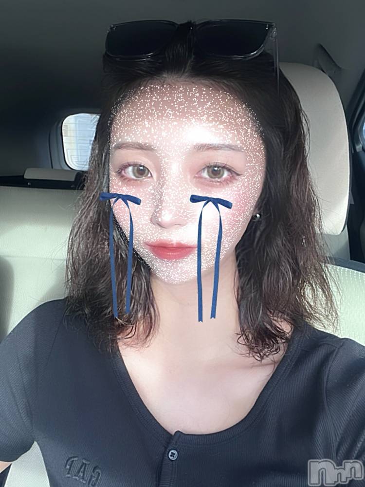 ʥå륺СLE SOLEIL( 쥤) 718ֽ̥֥뤤🥵❤️