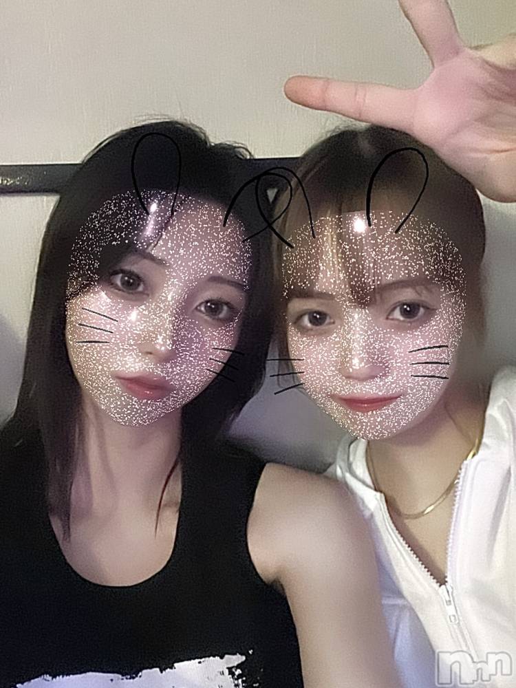 ʥå륺СLE SOLEIL( 쥤) 81̥֥🤭🤝🏻