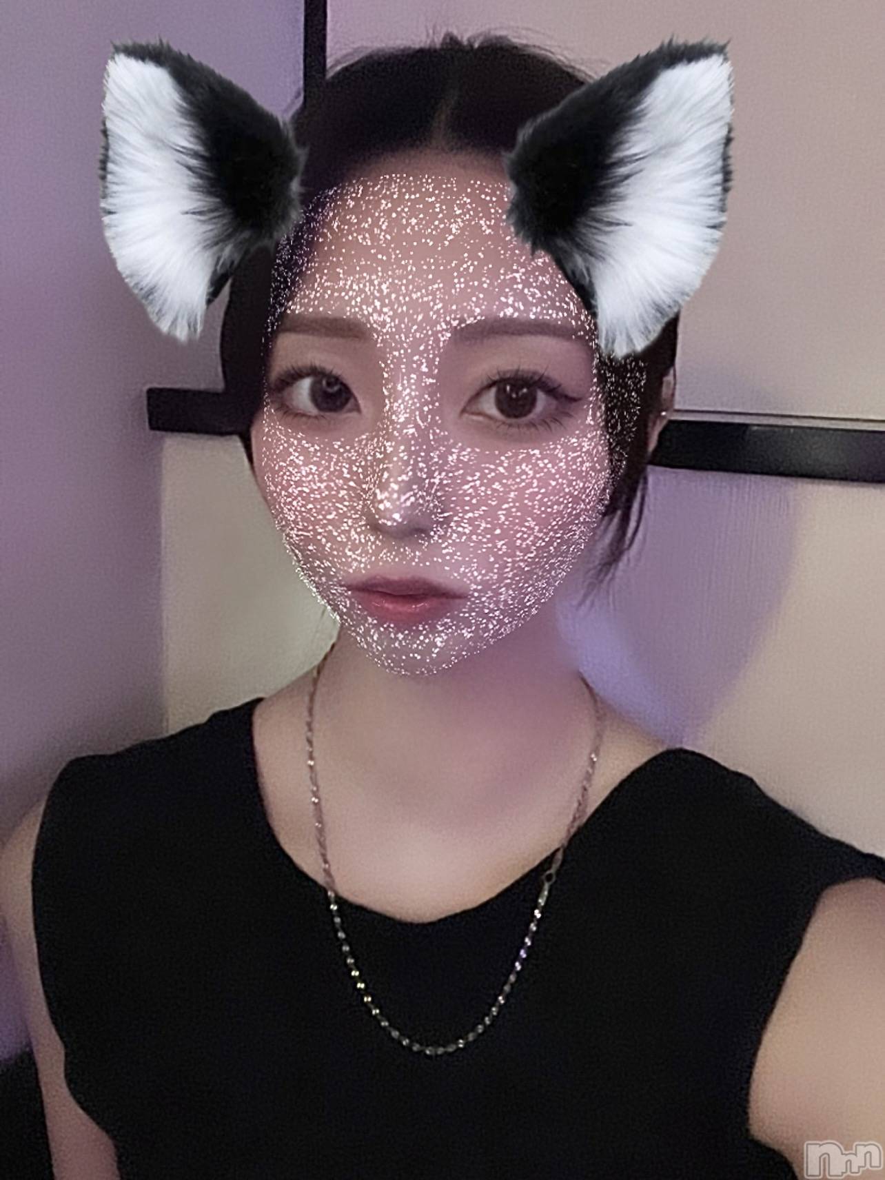 ʥå륺СLE SOLEIL( 쥤) 2024ǯ620̥֥🍬🍭