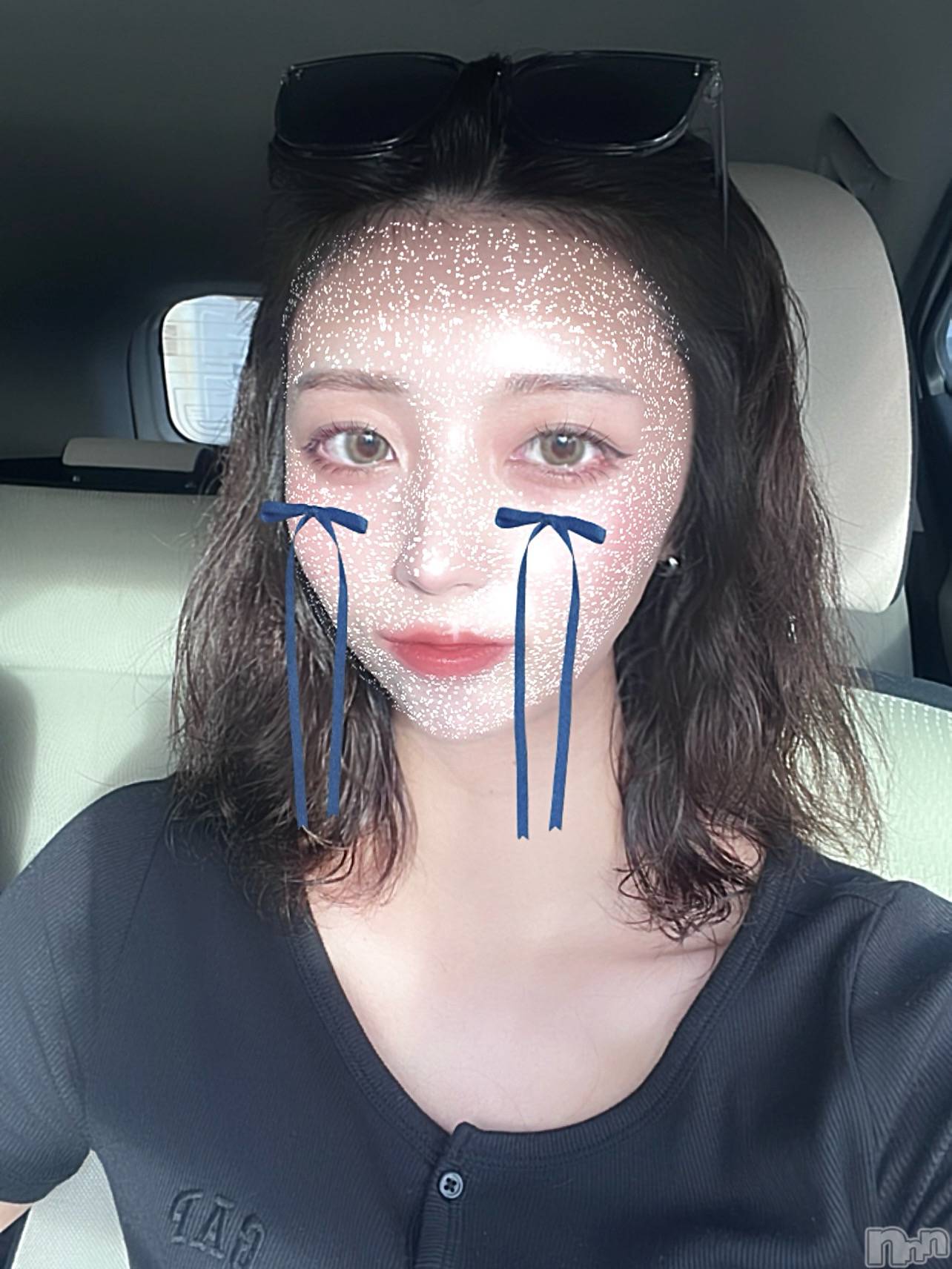 ʥå륺СLE SOLEIL( 쥤) 2024ǯ718ֽ̥֥뤤🥵❤️