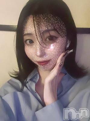 ʥå륺СLE SOLEIL( 쥤) (23)530ֽ̥֥ж🥂✌🏻
