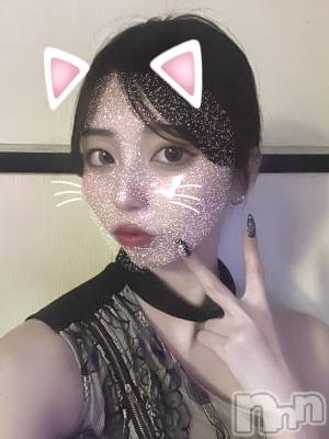 ʥå륺СLE SOLEIL( 쥤) (23)61ְ̥֥⤦🥂✊🏻