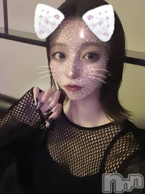 ʥå륺СLE SOLEIL( 쥤) (23)611ֵ̥֥פ֤💗🎀